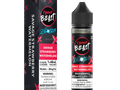 Flavour Beast : Savage Strawberry Watermelon 20mg