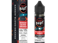Flavour Beast : Bangin Blood Orange 20mg