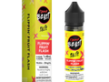Flavour Beast : Flippin Fruit Flash 20mg