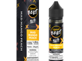 Flavour Beast : Mad Mango Peach 20mg