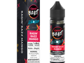 Flavour Beast : Ragin Razz Mango 20mg