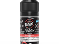 Flavour Beast : Red Classic