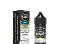 Flavour Beast : Hip Honeydew Mango 20mg