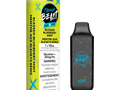 Flavour Beast 4000 : Blessed Blueberry Mint