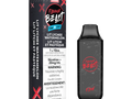 Flavour Beast 3000 : Lit Lychee Watermelon