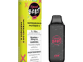 Flavour Beast 4000 : Watermelon G