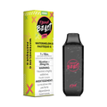 Flavour Beast 4000 : Watermelon G