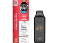 Flavour Beast 4000 : Chillin Coffee