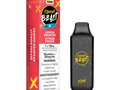 Flavour Beast 5000 : Lemon Squeeze 20mg