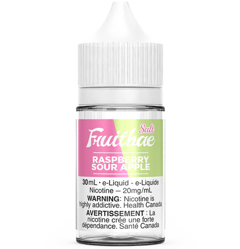 lost mary vape zero nicotine Lost Mary MT15000 Zero Nicotine Vape 0%