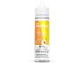 Fruit Bae : Peach Apricot