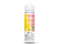 Fruit Bae : Pineapple Guava