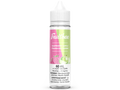 Fruit Bae : Raspberry Apple