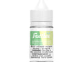 Fruitbae Watermelon Honeydew 3mg