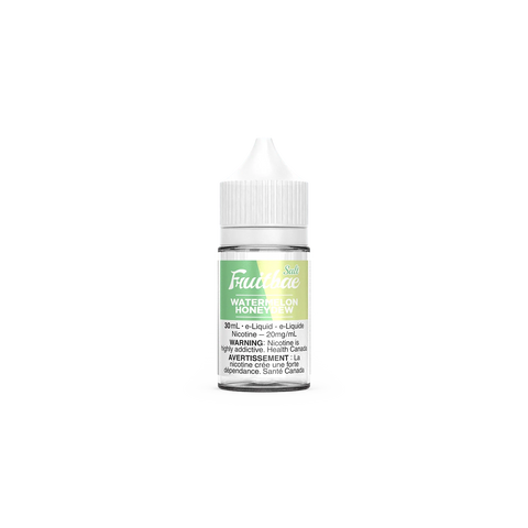 vape with smart screen ExtreBar Turbo X Smart Screen Disposable Vape vape with smart screen ExtreBar Turbo X Smart Screen Disposable Vape