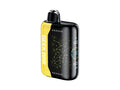 Geek Bar : Golden Kiwi Lemon
