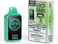 Esco Bar 25K : Green Apple