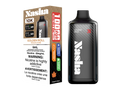 Nasha 10k : Golden Roll
