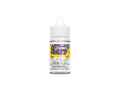 Lemondrop Grape 20mg