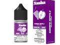 Nasha : Grape Apple 20mg - 30ml