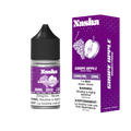 Nasha : Grape Apple 20mg - 30ml