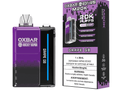 Oxbar M20K: Grape G.B.