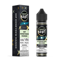 Flavour Beast E-Liquid 60ml : Hip Honey Dew Mango