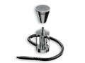 Hoosh Hookah