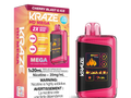 Kraze : Cherry Blast G