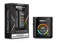 Level X G2 Pro : Midnight Black