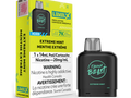 Flavour Beast 7000 : Extreme Mint