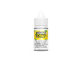 Lemondrop Banana 20mg