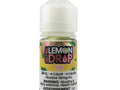 Lemondrop Peach 20mg