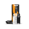 Boosted Ultra Pods : Mango Pear