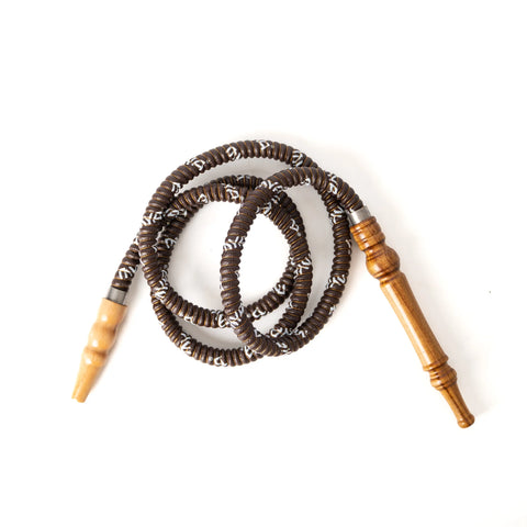 Pipe