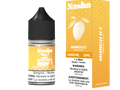 Nasha : Mango Ice 20mg - 30ml