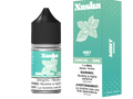Nasha : Mint 20mg - 30ml