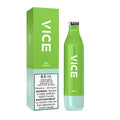 Vice 2000 : Mint