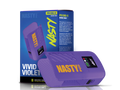 Nasty Device Vivid Violette
