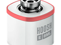 Hoosh Pink Kiss