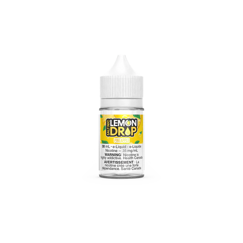 Lemondrop Pineapple 35