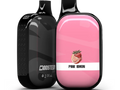 Boosted 9k : Pink Lemon