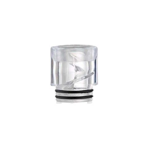 Drip Tip