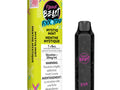 Flavour Beast 3000 : Mystiq Mint