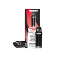 Boosted Pods Ultra Series i 6k : Pomegranate Peach