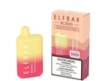 Elfbar : Prism Rock 20mg