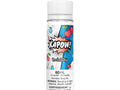 Kapow Rocketship 0mg