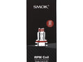 RPM Triple Coil 0.6 Ω