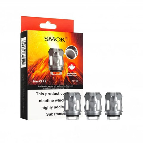 Smok Mini V2 A1 Coil