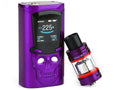 Smok - S - Priv Kit